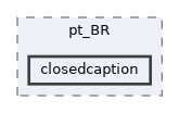 docs/pt_BR/closedcaption